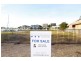 8 Perkins Street, Cullen Bay NT 0820