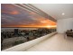 2307/43 Knuckey Street, Darwin NT 0800