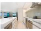 2307/43 Knuckey Street, Darwin NT 0800