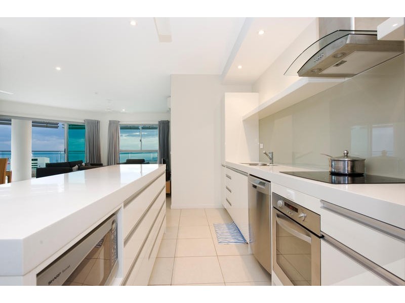 2307/43 Knuckey Street, Darwin NT 0800