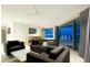 2307/43 Knuckey Street, Darwin NT 0800