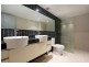 2307/43 Knuckey Street, Darwin NT 0800