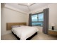 2307/43 Knuckey Street, Darwin NT 0800