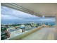 2307/43 Knuckey Street, Darwin NT 0800