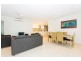 2307/43 Knuckey Street, Darwin NT 0800