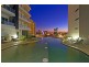 2307/43 Knuckey Street, Darwin NT 0800