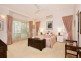 2 Gunbar Street, Bayview NT 0820
