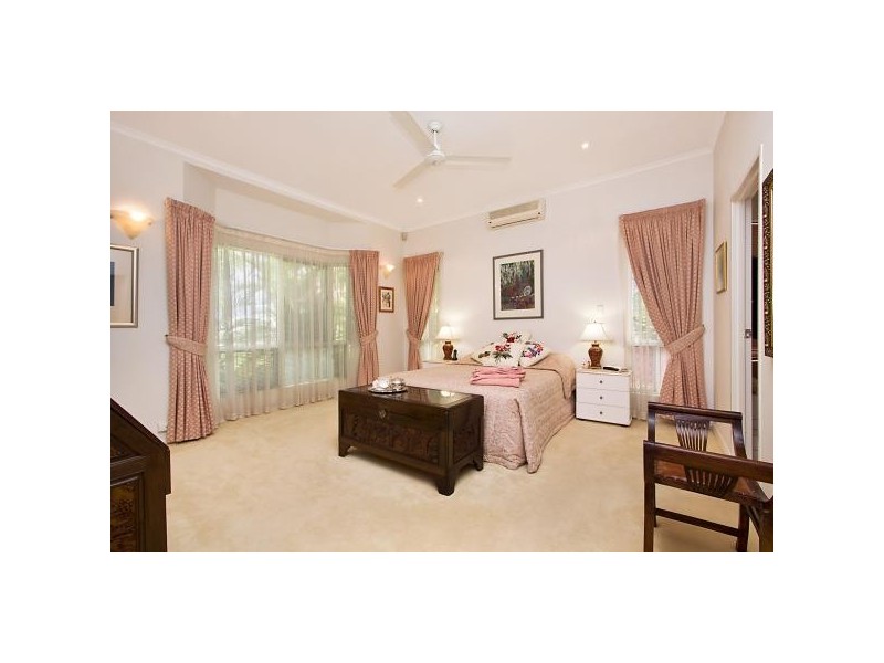 2 Gunbar Street, Bayview NT 0820