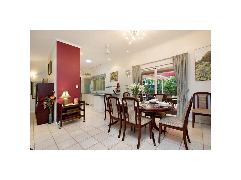2 Gunbar Street, Bayview NT 0820