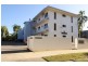 2/95 Aralia Street, Rapid Creek NT 0810