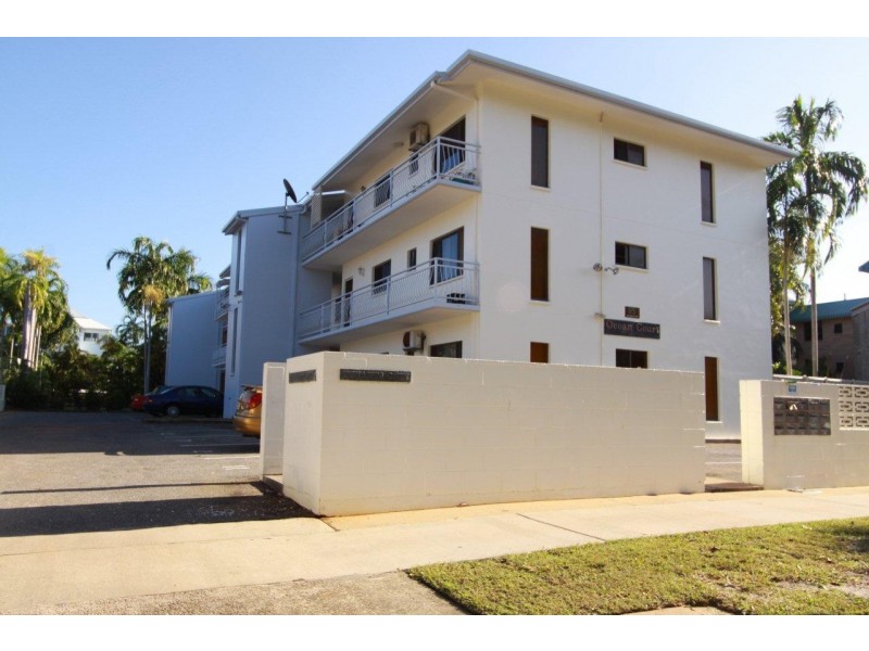 2/95 Aralia Street, Rapid Creek NT 0810