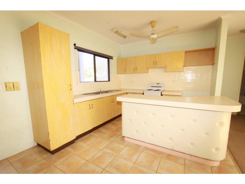 2/95 Aralia Street, Rapid Creek NT 0810