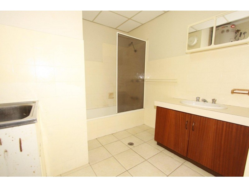 2/95 Aralia Street, Rapid Creek NT 0810