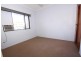 2/95 Aralia Street, Rapid Creek NT 0810