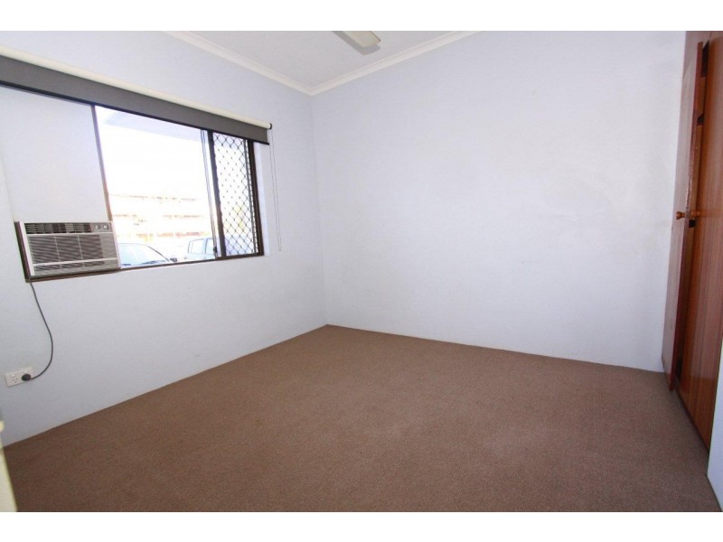 2/95 Aralia Street, Rapid Creek NT 0810