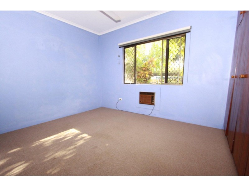 2/95 Aralia Street, Rapid Creek NT 0810