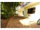 2/95 Aralia Street, Rapid Creek NT 0810
