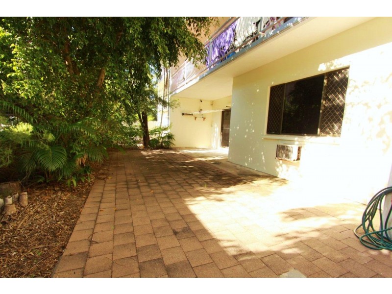 2/95 Aralia Street, Rapid Creek NT 0810