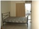 78/21 Cavenagh Street, Darwin NT 0800