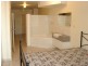 78/21 Cavenagh Street, Darwin NT 0800
