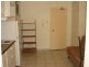78/21 Cavenagh Street, Darwin NT 0800