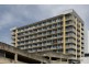 78/21 Cavenagh Street, Darwin NT 0800