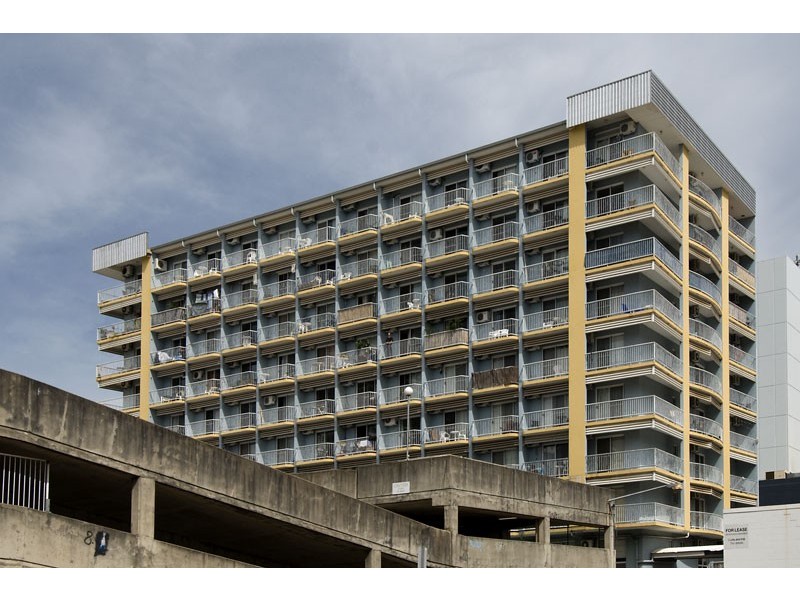 78/21 Cavenagh Street, Darwin NT 0800