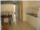 78/21 Cavenagh Street, Darwin NT 0800