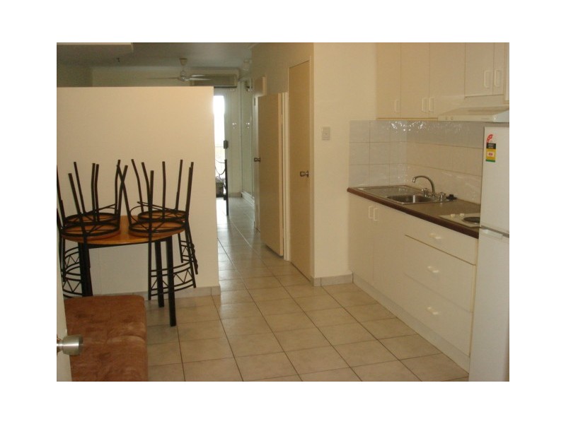 78/21 Cavenagh Street, Darwin NT 0800