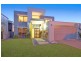 56 O’Ferrals Road, Bayview NT 0820