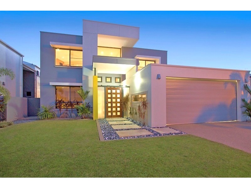 56 O’Ferrals Road, Bayview NT 0820