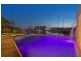 56 O’Ferrals Road, Bayview NT 0820