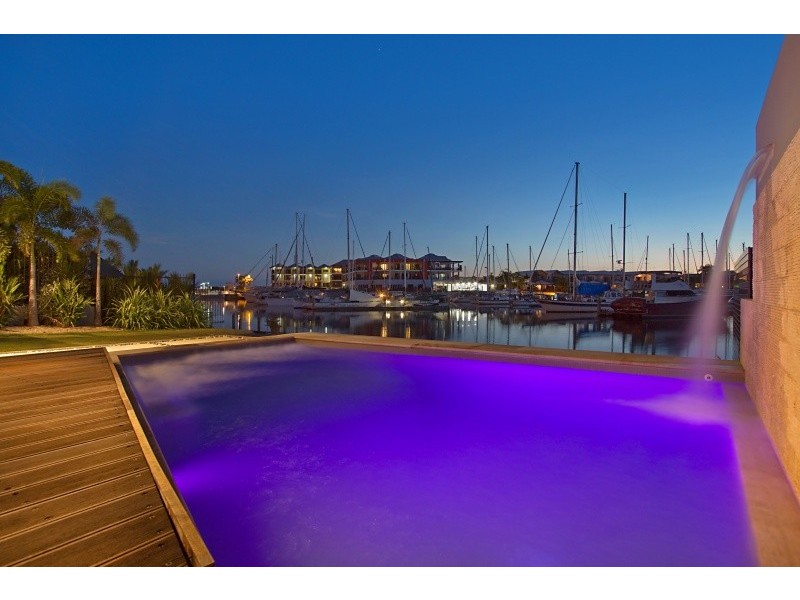 56 O’Ferrals Road, Bayview NT 0820