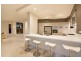 56 O’Ferrals Road, Bayview NT 0820