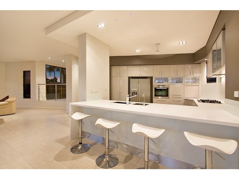 56 O’Ferrals Road, Bayview NT 0820