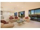56 O’Ferrals Road, Bayview NT 0820