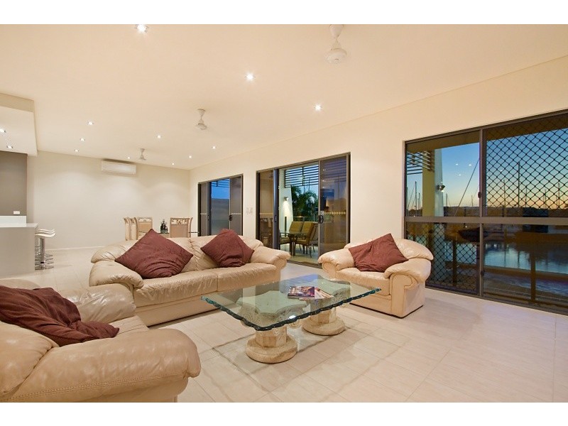 56 O’Ferrals Road, Bayview NT 0820