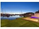 56 O’Ferrals Road, Bayview NT 0820