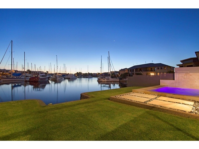 56 O’Ferrals Road, Bayview NT 0820