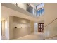 56 O’Ferrals Road, Bayview NT 0820