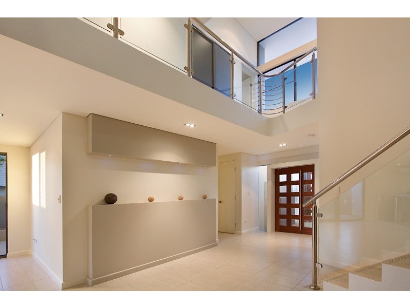 56 O’Ferrals Road, Bayview NT 0820