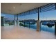 56 O’Ferrals Road, Bayview NT 0820