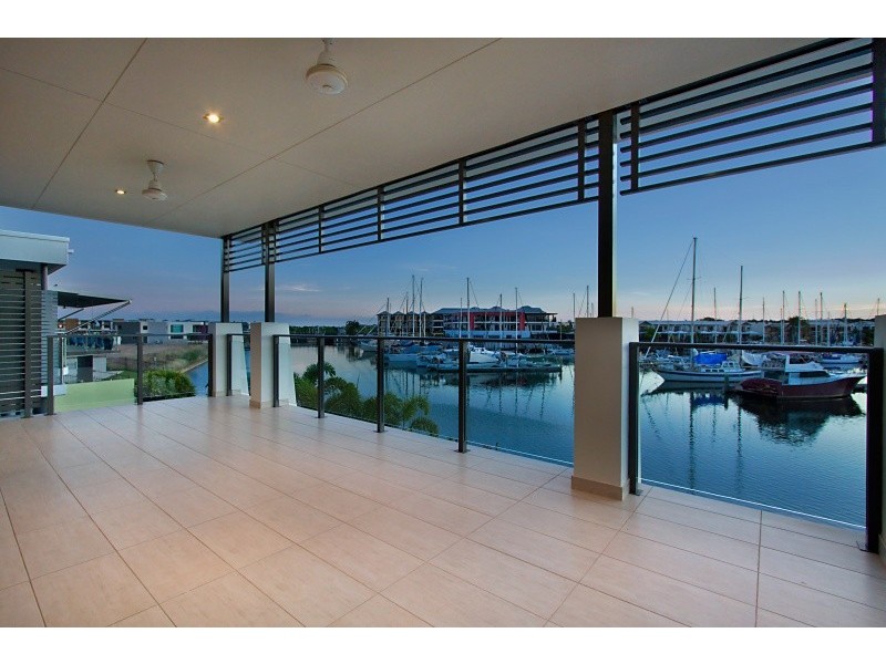 56 O’Ferrals Road, Bayview NT 0820