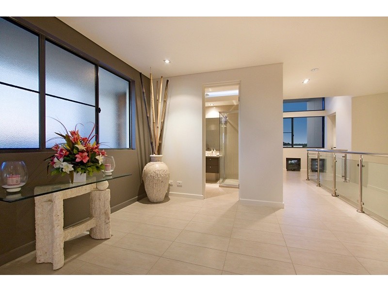 56 O’Ferrals Road, Bayview NT 0820