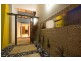 56 O’Ferrals Road, Bayview NT 0820