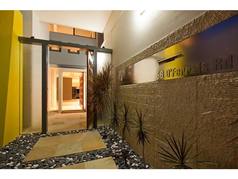 56 O’Ferrals Road, Bayview NT 0820
