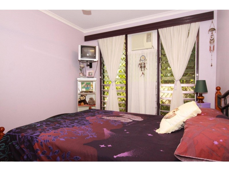 42 Carstens Crescent, Wagaman NT 0810