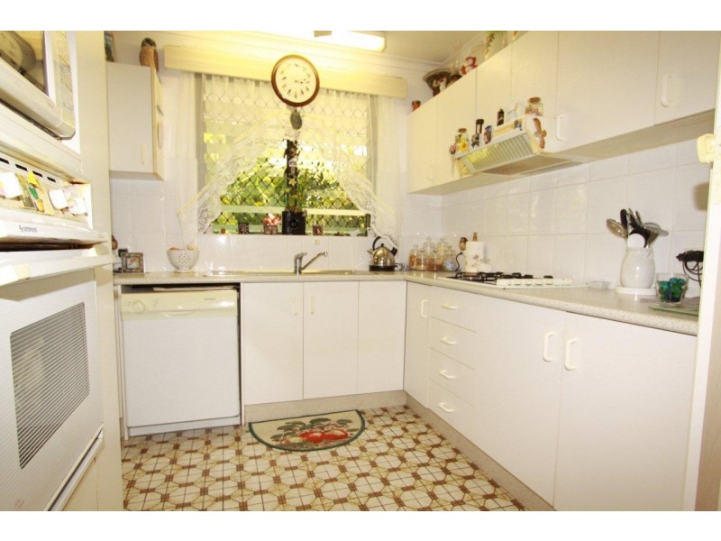 42 Carstens Crescent, Wagaman NT 0810