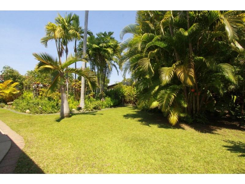 42 Carstens Crescent, Wagaman NT 0810