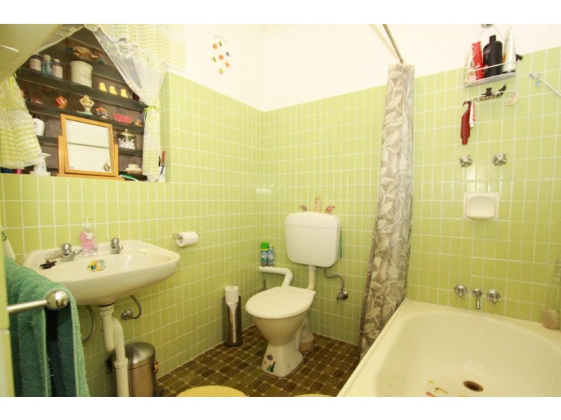 42 Carstens Crescent, Wagaman NT 0810